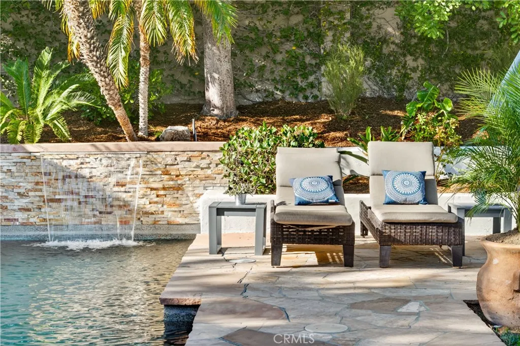 Additional image 47 of 25527 Hamilton Court, Calabasas, CA 91302