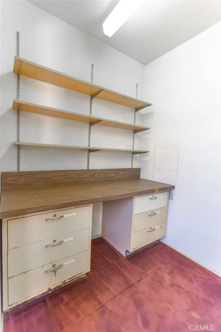 Additional image 41 of 1258 Cossacks Place E, Glendora, CA 91741