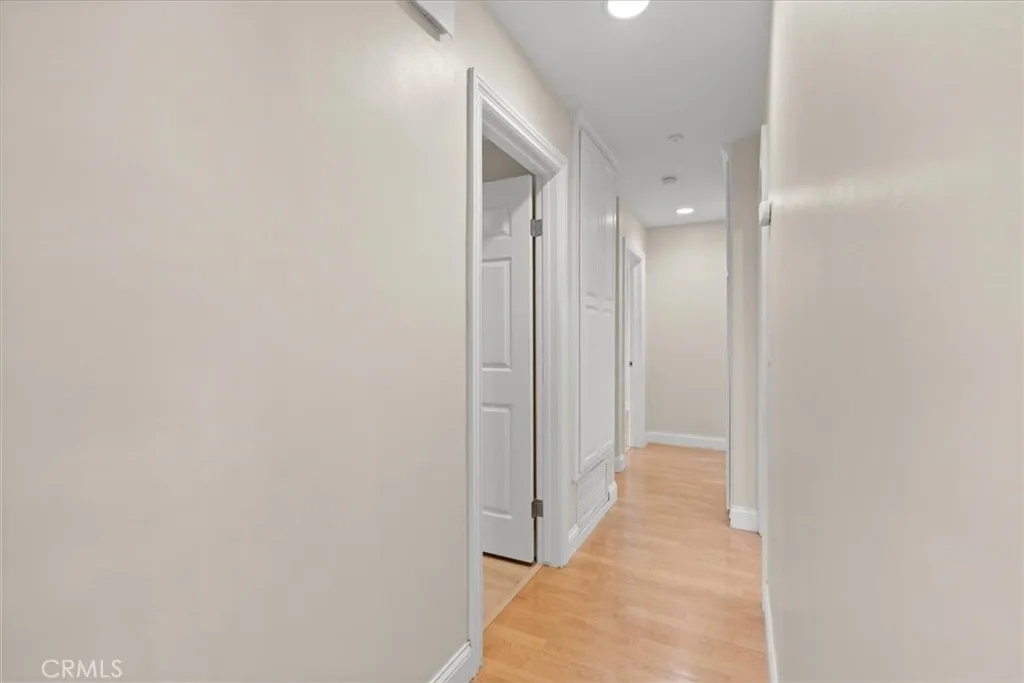 Additional image 39 of 1317 W Fern Drive, Fullerton, CA 92833