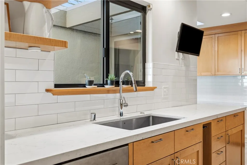 Additional image 18 of 201 N Orange Grove Boulevard Unit 532, Pasadena, CA 91103