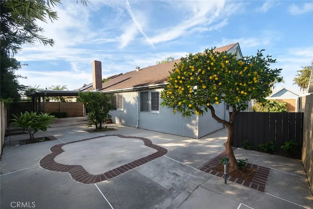 Additional image 15 of 6870 Via Kannela, Stanton, CA 90680