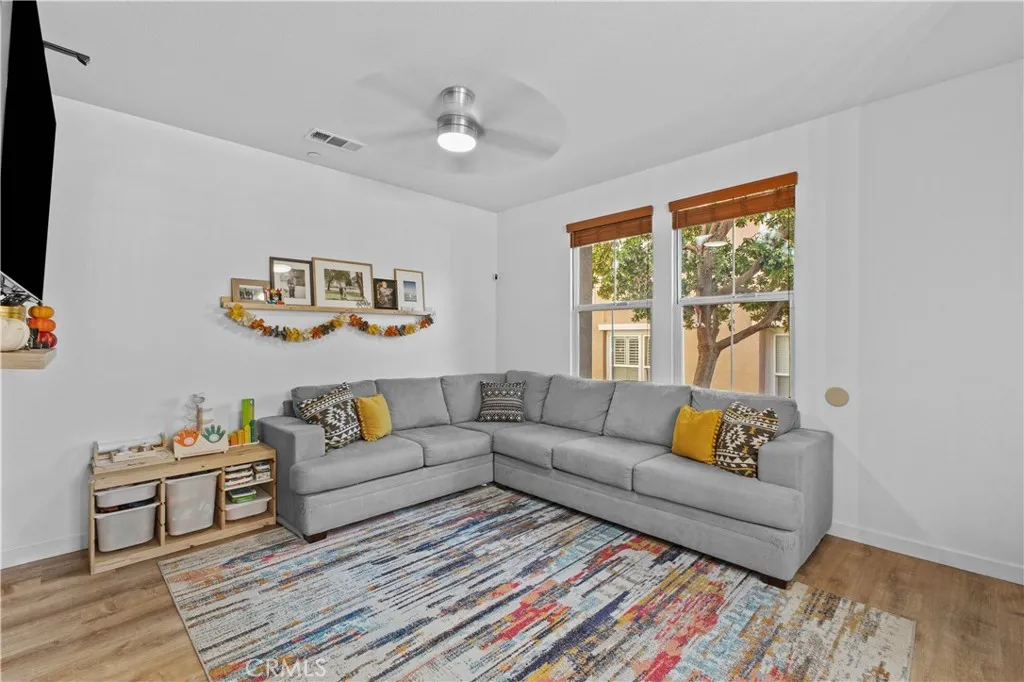 Additional image 4 of 1486 Florence Court, Upland, CA 91786