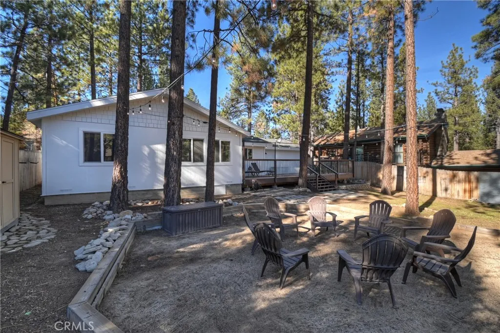 Additional image 93 of 565 Golden West Dr, Big Bear Lake, CA 92315