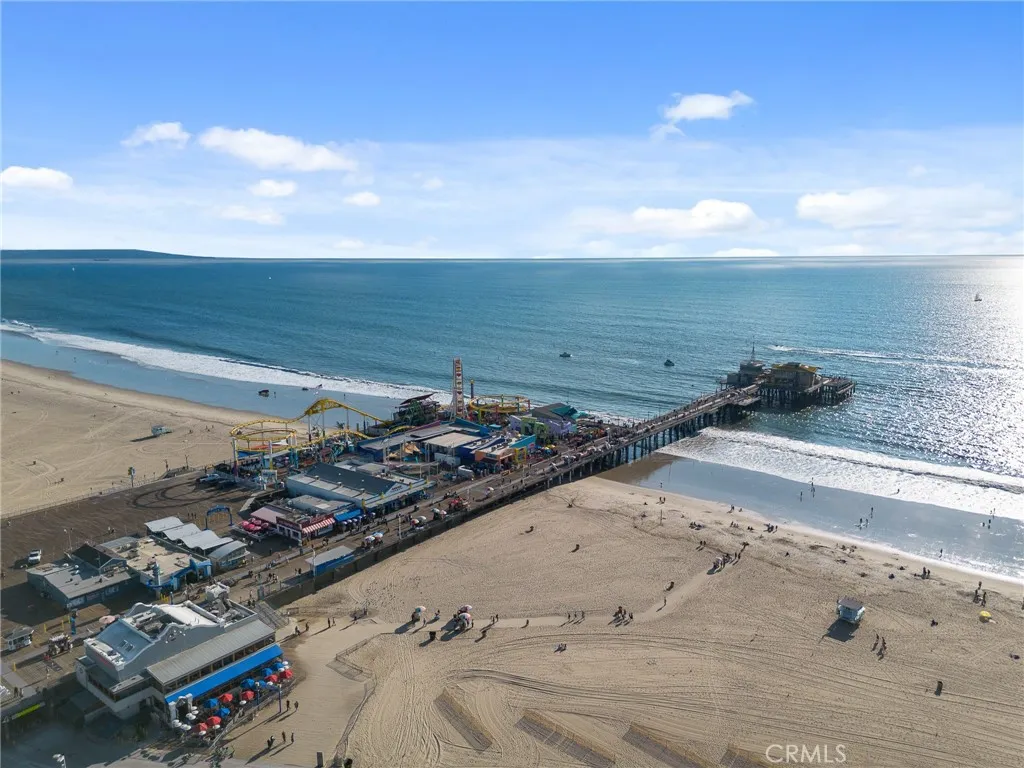 Additional image 79 of 1101 Lincoln Boulevard Unit 1A, Santa Monica, CA 90403