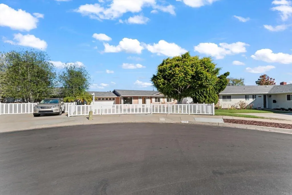 Additional image 36 of 3216 Keokuk Court, San Diego, CA 92117
