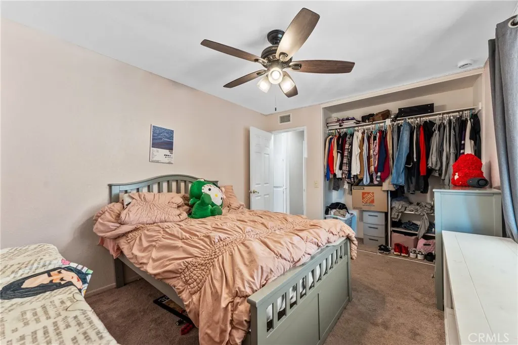 Additional image 75 of 10438 Palo Alto Street, Rancho Cucamonga, CA 91730