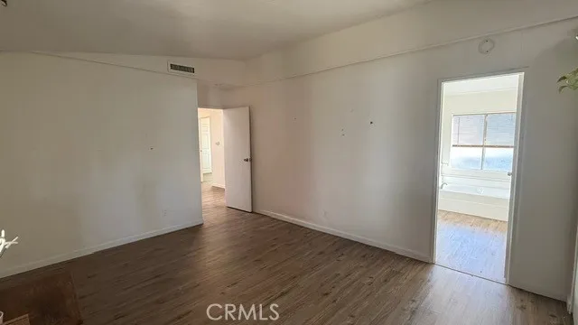 Additional image 54 of 5700 Carbon Canyon Road Unit 61, Brea, CA 92823