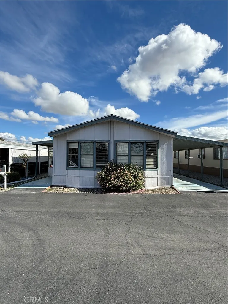 Additional image 24 of 530 W Devonshire Avenue Unit 36, Hemet, CA 92543