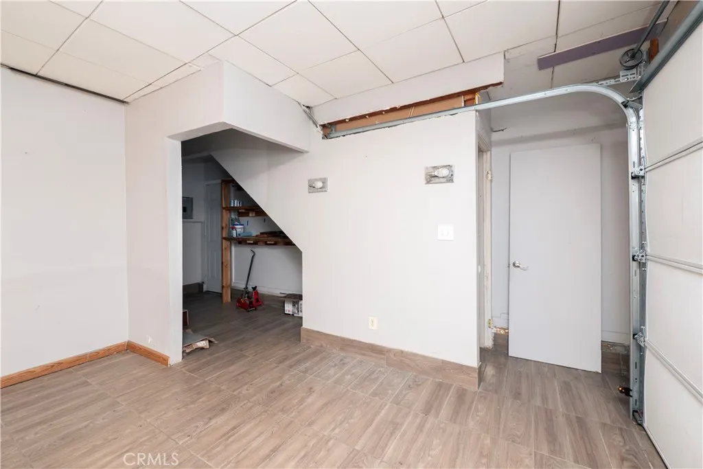 Additional image 72 of 1911 Pine Crest Drive, Corona, CA 92882