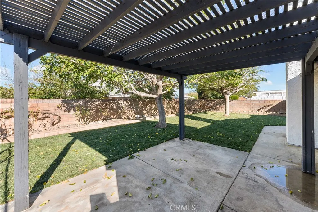 Additional image 33 of 3519 Jupiter Avenue, Palmdale, CA 93550