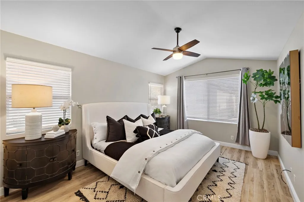 Additional image 67 of 9 Paseo Acebo, Rancho Santa Margarita, CA 92688