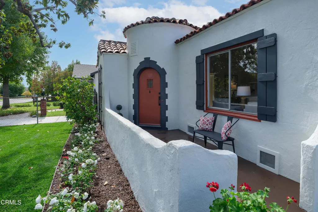 Additional image 90 of 6031 Ivar Avenue, Temple City, CA 91780