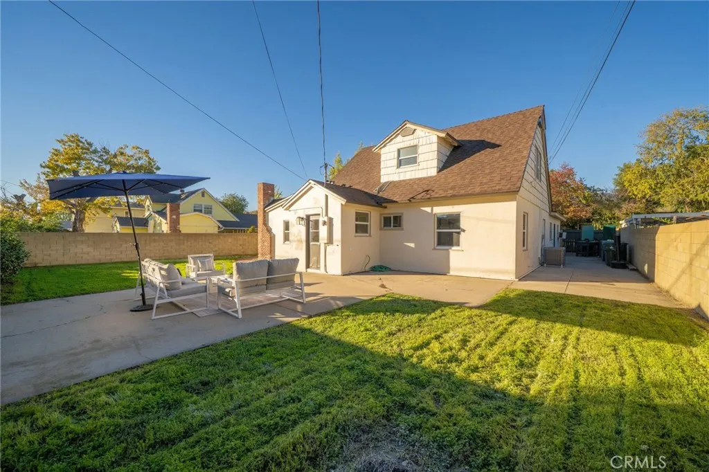 Additional image 80 of 838 E Ada Avenue, Glendora, CA 91741