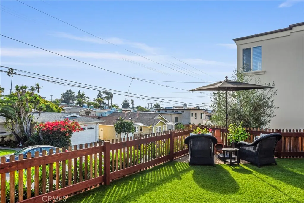 Additional image 32 of 1147 7th Street, Hermosa Beach, CA 90254