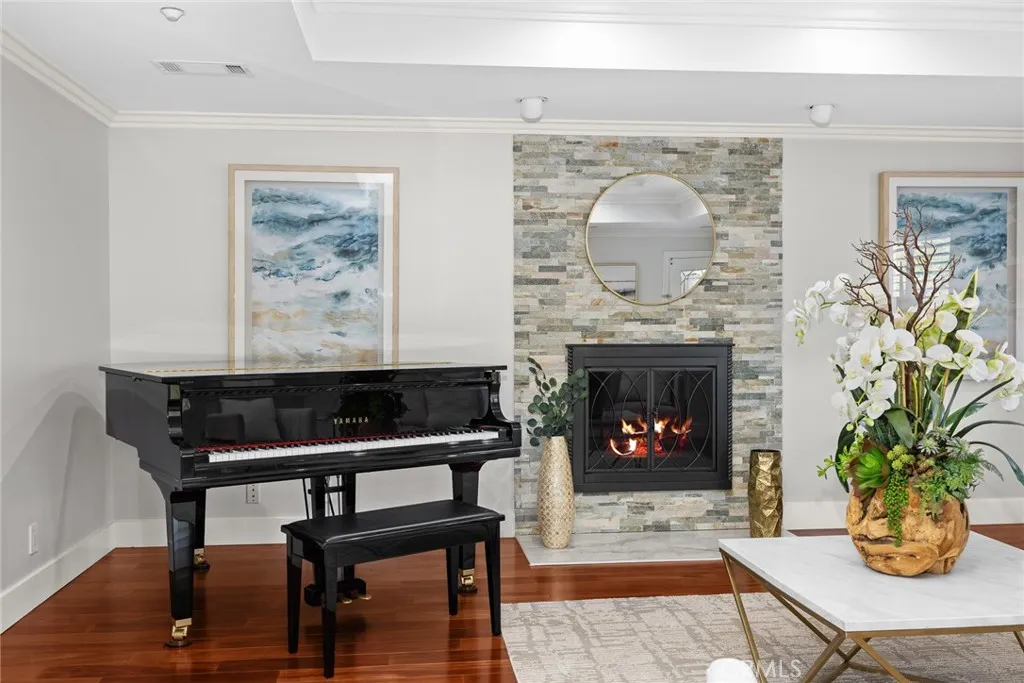 Additional image 53 of 602 W Woodruff Ave, Arcadia, CA 91007