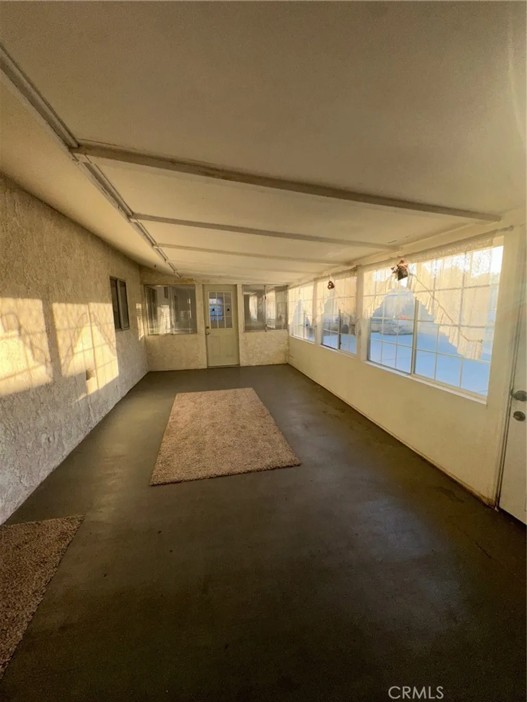 Additional image 22 of 7544 Oakwood Ave, Hesperia, CA 92345