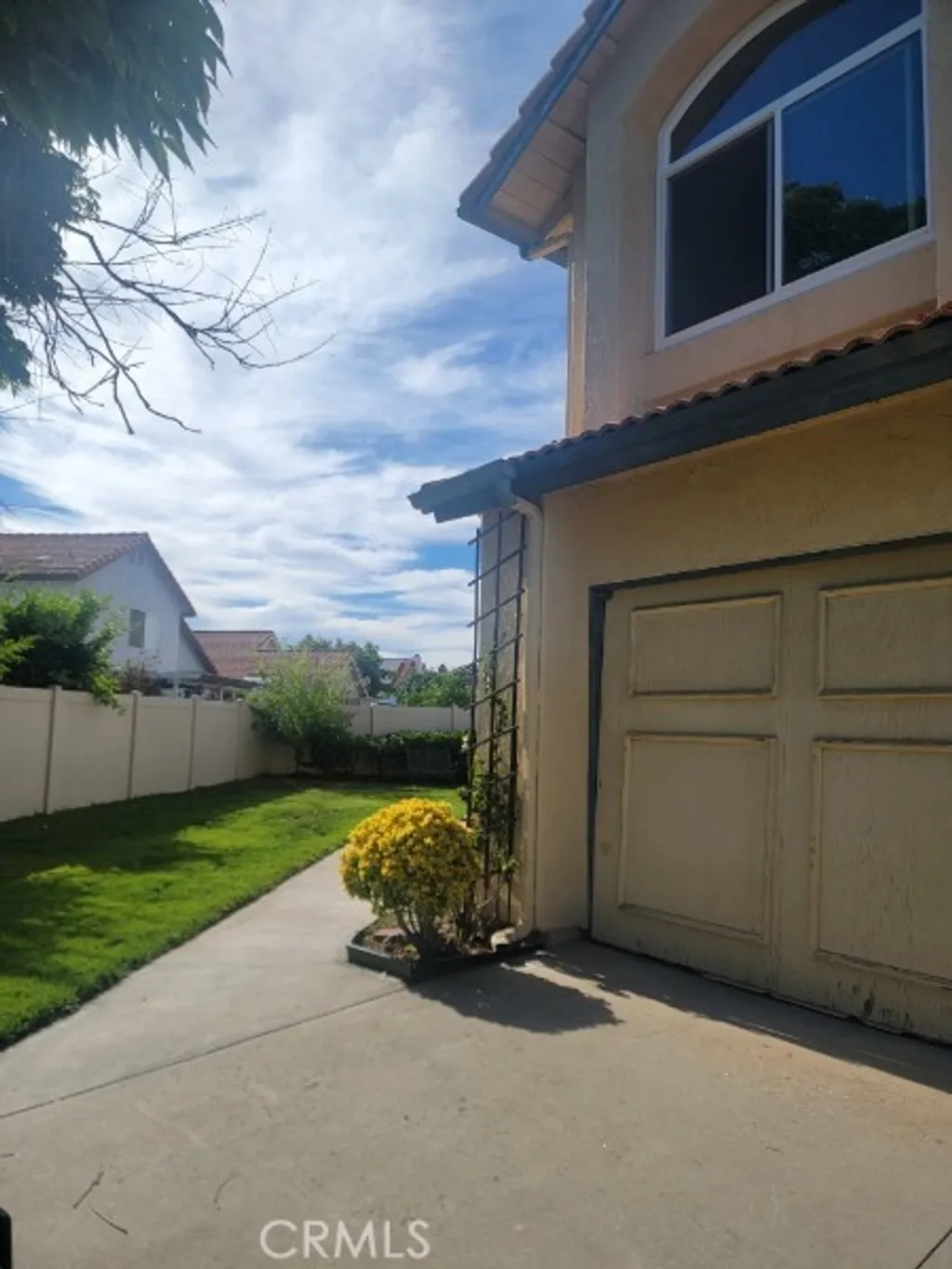 Additional image 14 of 39897 Verono Corte, Murrieta, CA 92562