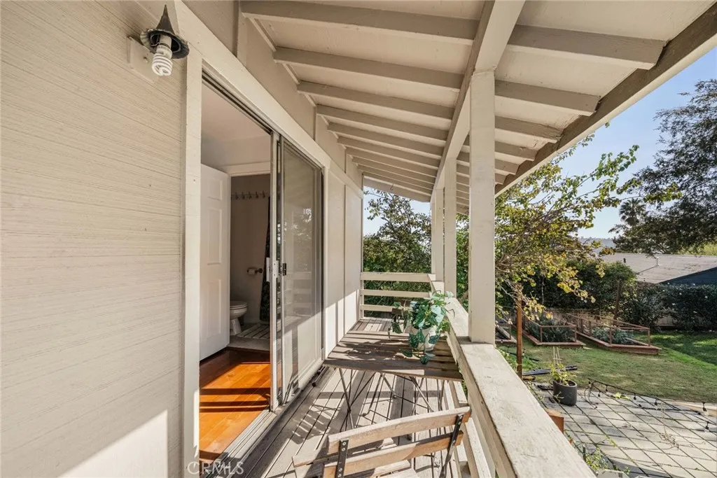 Additional image 53 of 5301 Abbott Place, Los Angeles, CA 90042