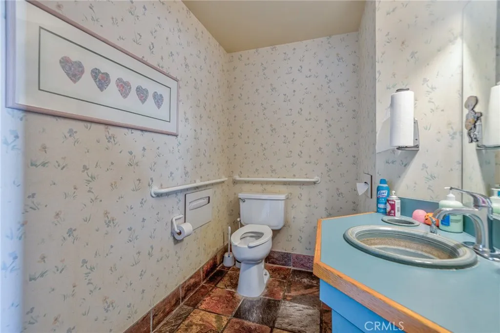 Additional image 43 of 16336 Whittier, Whittier, CA 90603