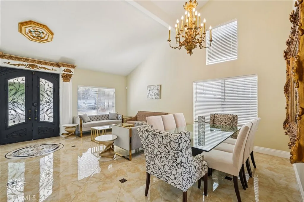 Additional image 13 of 27658 Trailhead Court, Corona, CA 92883