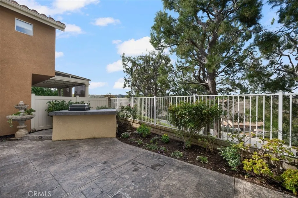 Additional image 32 of 24578 Sunshine Dr, Laguna Niguel, CA 92677