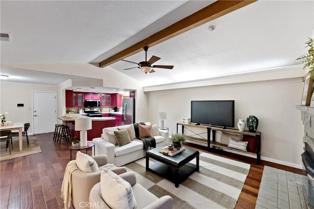 Additional image 4 of 304 E Omaha Avenue, Fresno, CA 93720