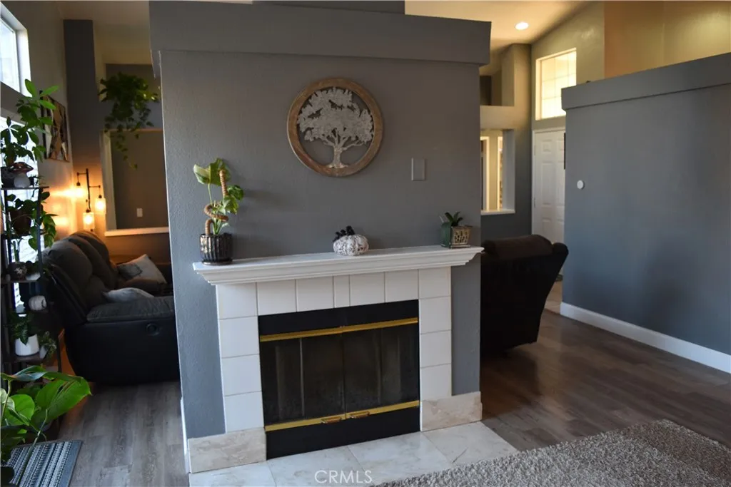 Additional image 23 of 13598 W Nolina Dr, Hesperia, CA 92344