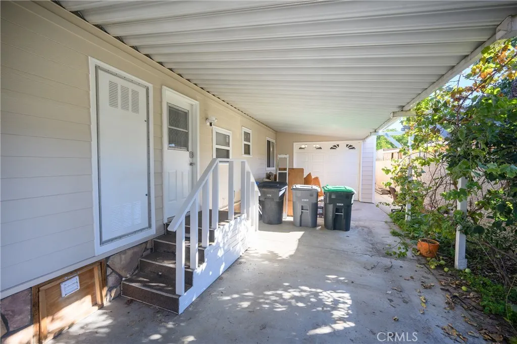 Additional image 3 of 3123 El Rosario Dr, Perris, CA 92571
