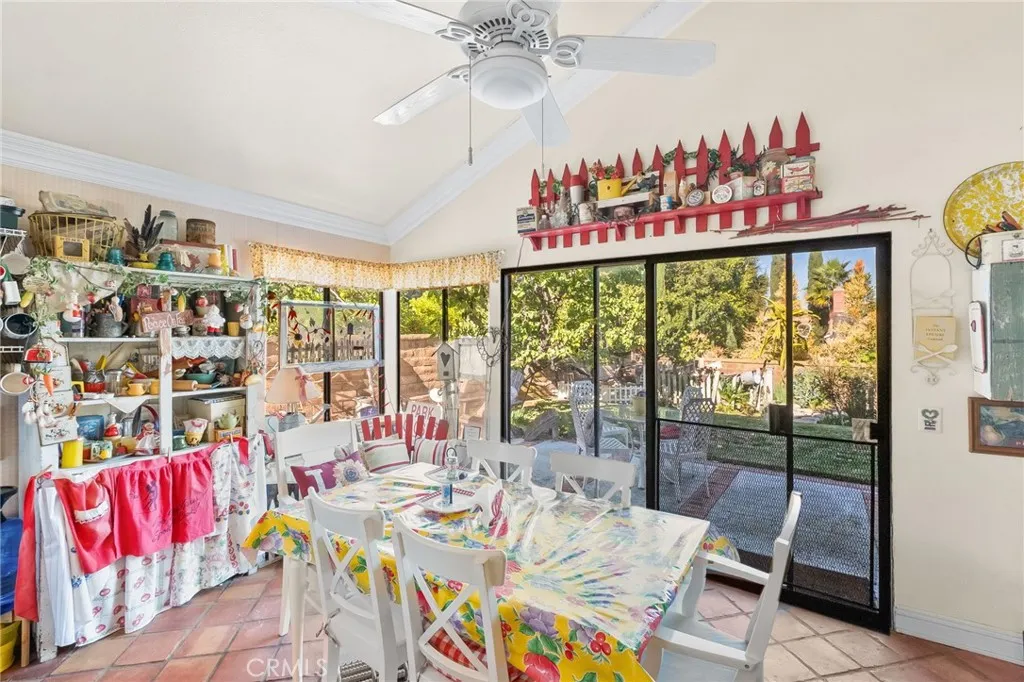 Additional image 27 of 25556 La Mirada Street, Laguna Hills, CA 92653