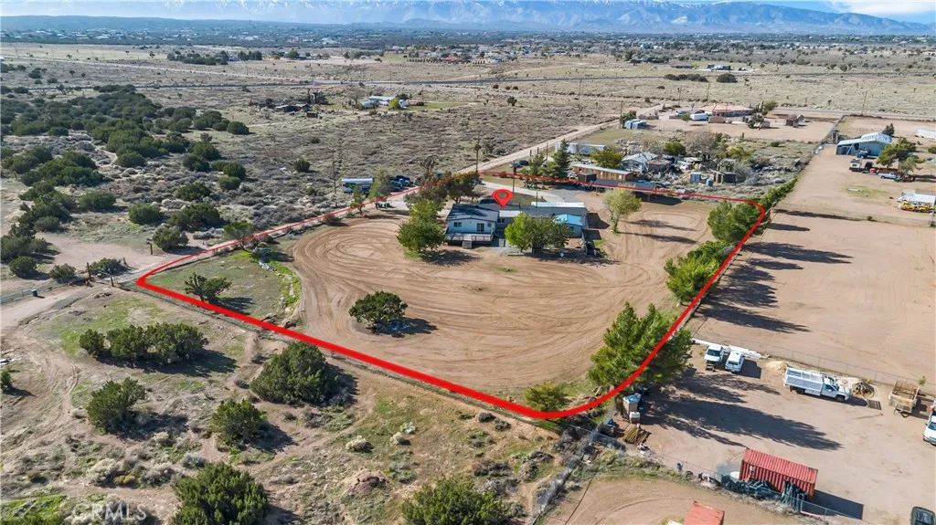 Additional image 50 of 9888 Trinity Rd, Oak Hills, CA 92344