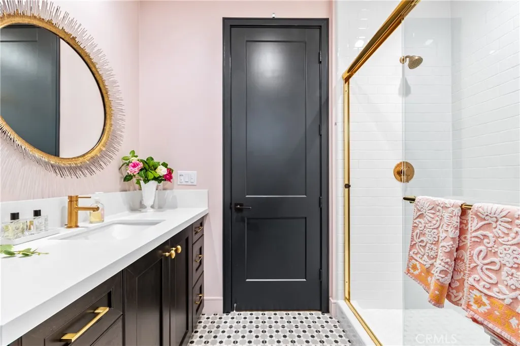 Additional image 29 of 15 Marina Way, Seal Beach, CA 90740