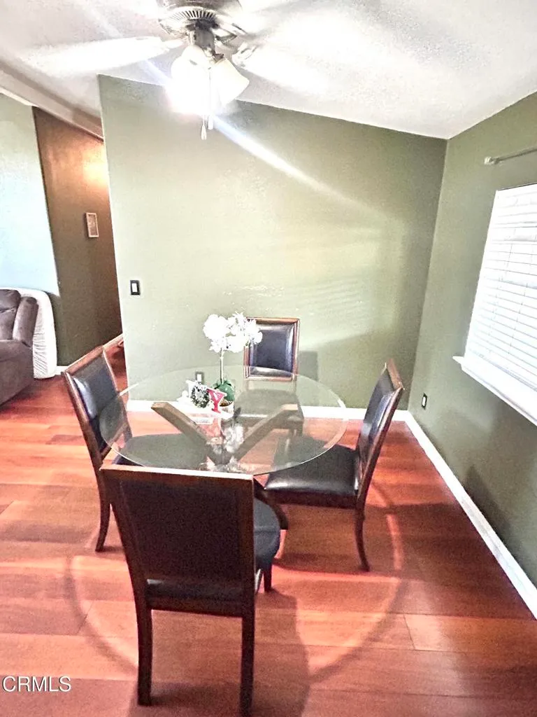 Additional image 25 of 2400 E Pleasant Valley Road Unit 108, Oxnard, CA 93033