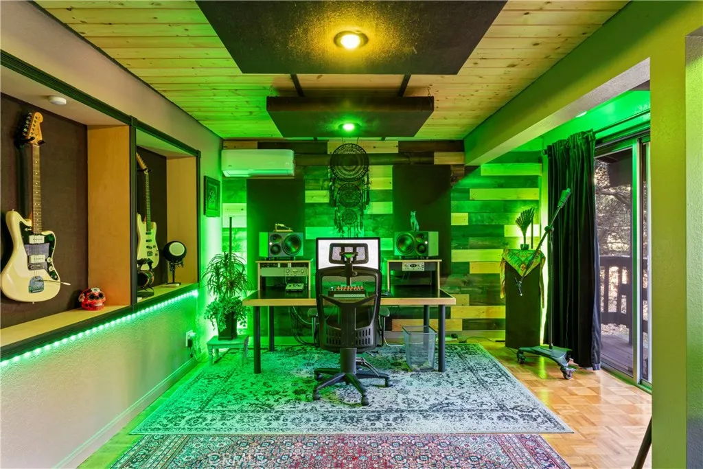 Additional image 48 of 337 Wylerhorn Dr, Crestline, CA 92325