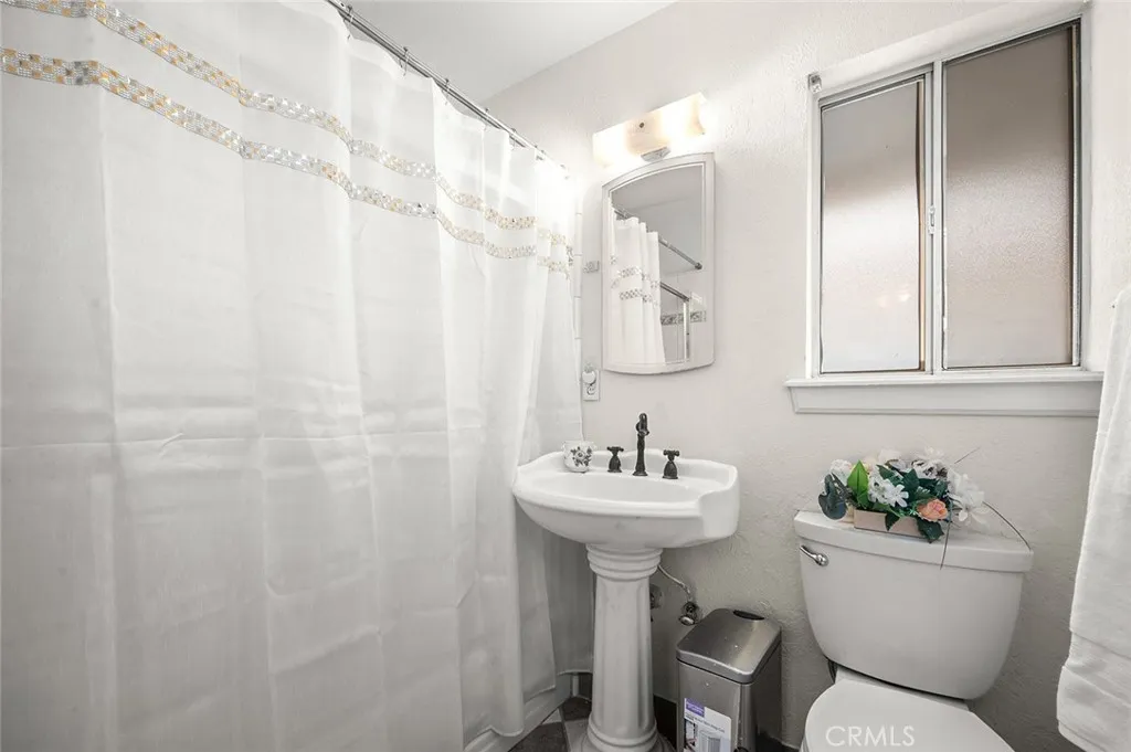 Additional image 68 of 436 Willow Avenue, La Puente, CA 91746