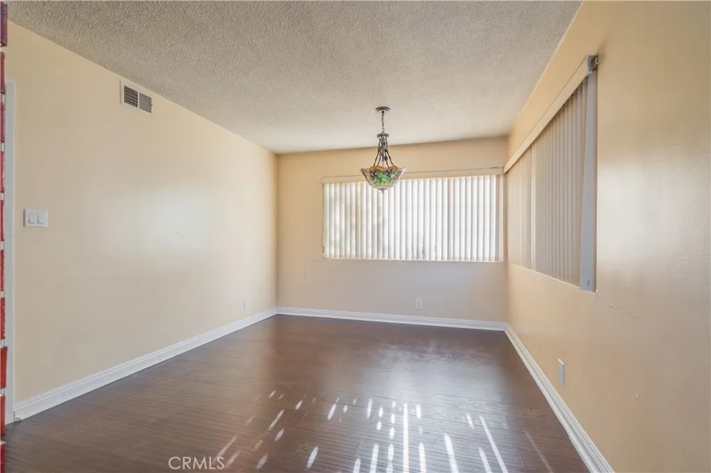 Additional image 33 of 16060 Villa Flores Drive, Hacienda Heights, CA 91745