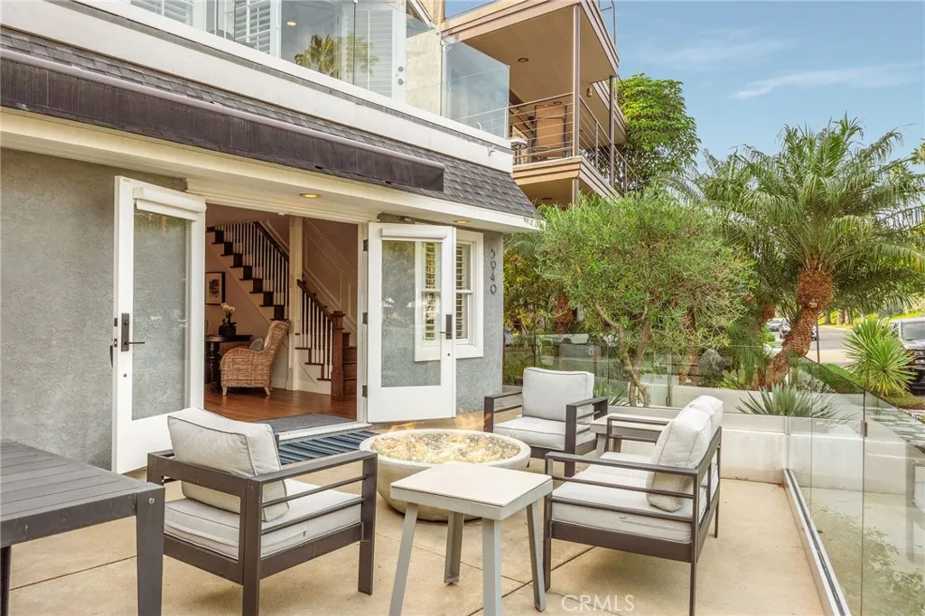 Additional image 98 of 5940 E Appian Way, Long Beach, CA 90803