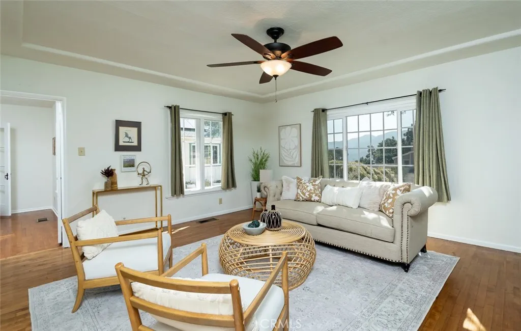 Additional image 11 of 3135 Los Olivos, La Crescenta, CA 91214