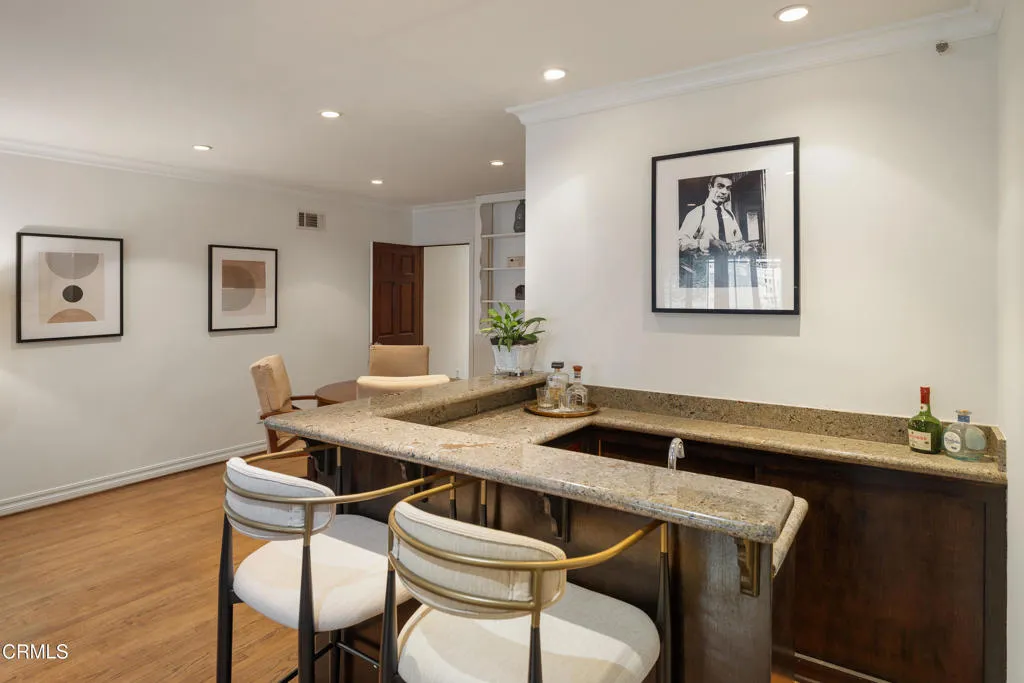 Additional image 91 of 941 Chehalem Road, La Canada Flintridge, CA 91011