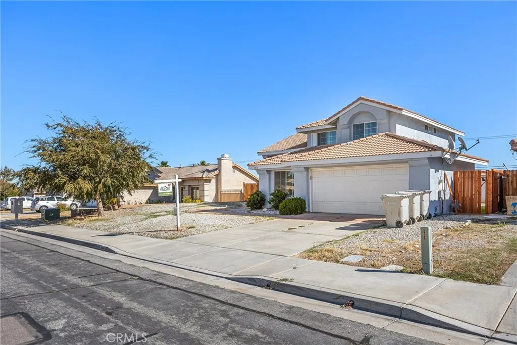 Additional image 39 of 8541 Dove Creek Trl, Hesperia, CA 92344