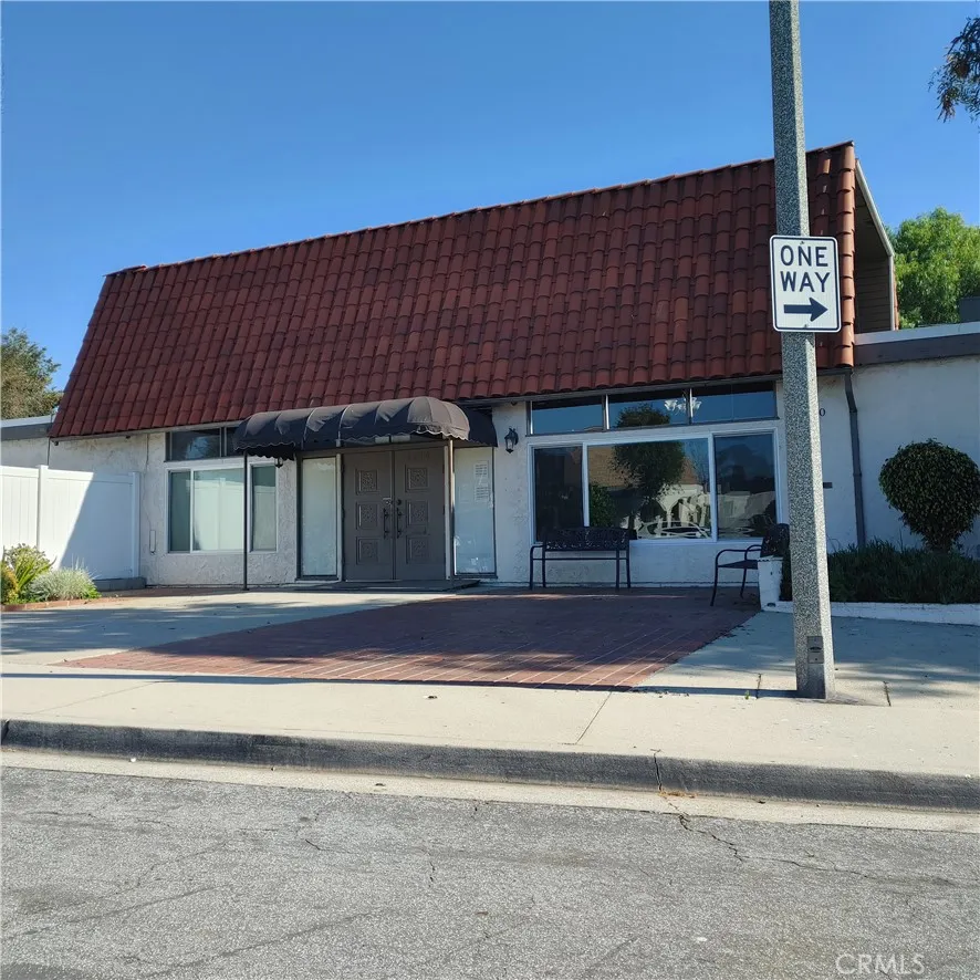 Additional image 24 of 1860 S Via Bandera, Whittier, CA 90601