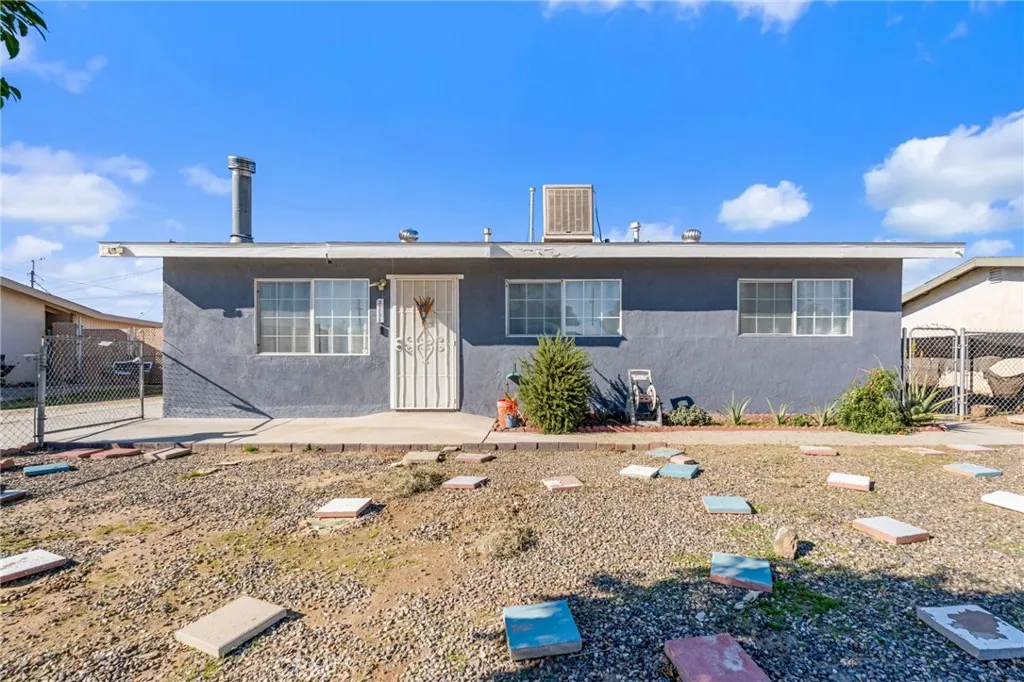 Additional image 65 of 35208 Walnut St, Barstow, CA 92311