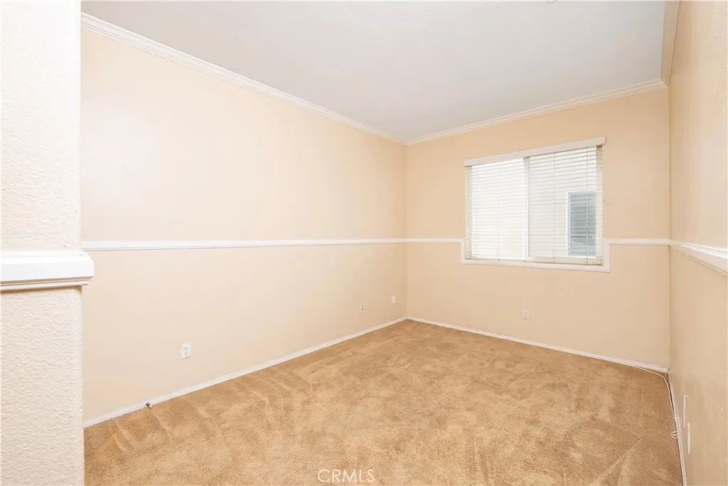 Additional image 81 of 26869 Claystone Dr, Moreno Valley, CA 92555