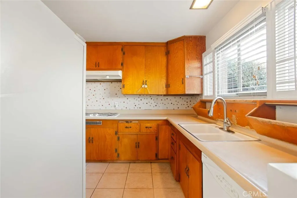 Additional image 41 of 13632 Biola Avenue, La Mirada, CA 90638