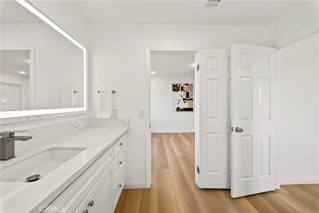 Additional image 33 of 7392 Corona Valley Ave, Eastvale, CA 92880