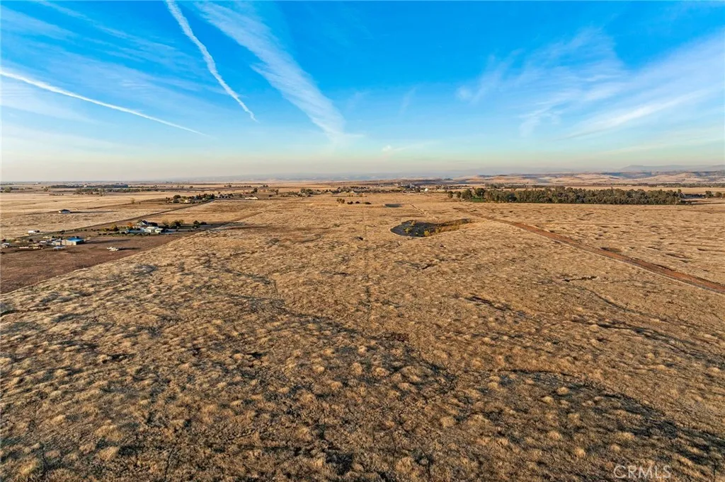 Additional image 33 of Oro Dam Boulevard W, Oroville, CA 95965