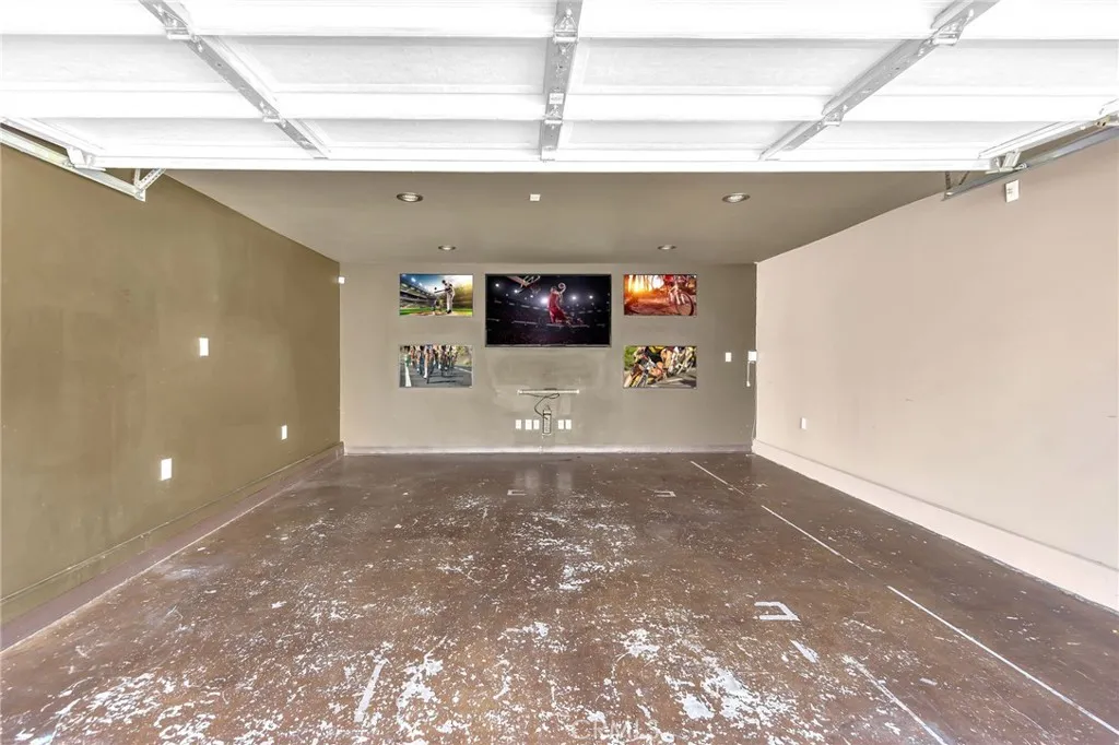 Additional image 71 of 10512 Waddell Street, Whittier, CA 90606