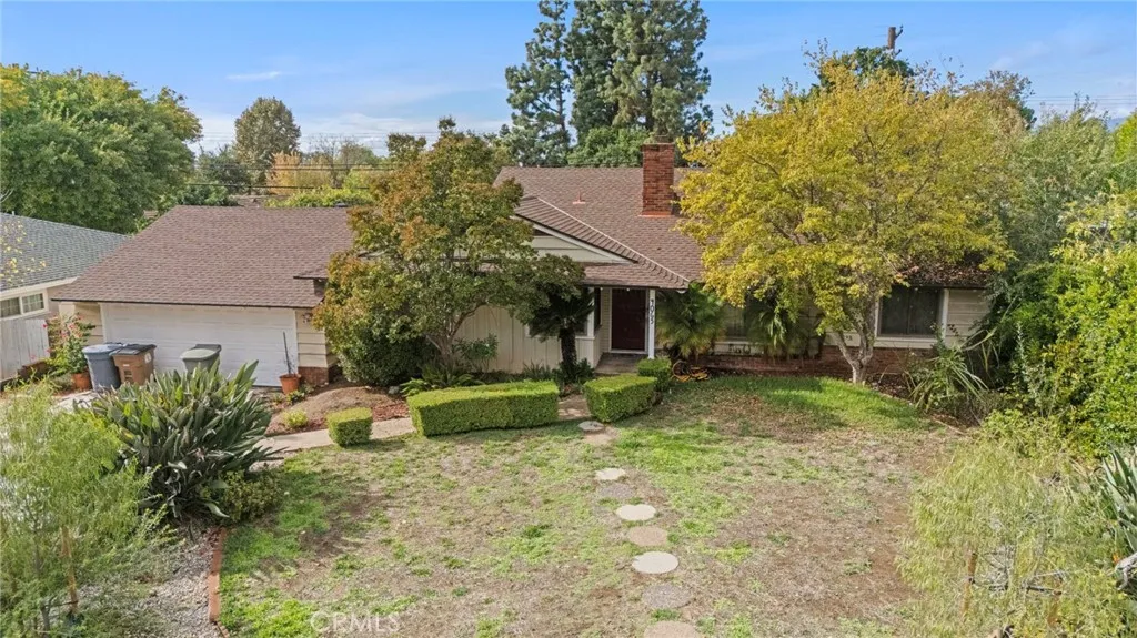 Additional image 21 of 4065 Tenango, Claremont, CA 91711