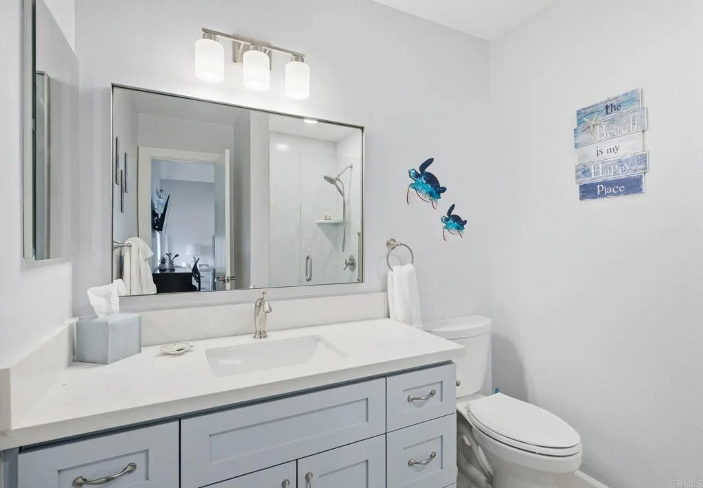 Additional image 58 of 4021 Layang Layang Circle Unit A, Carlsbad, CA 92008