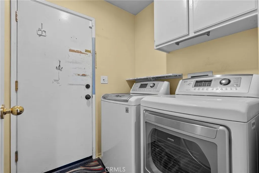 Additional image 59 of 3110 Viana Dr, Palmdale, CA 93550