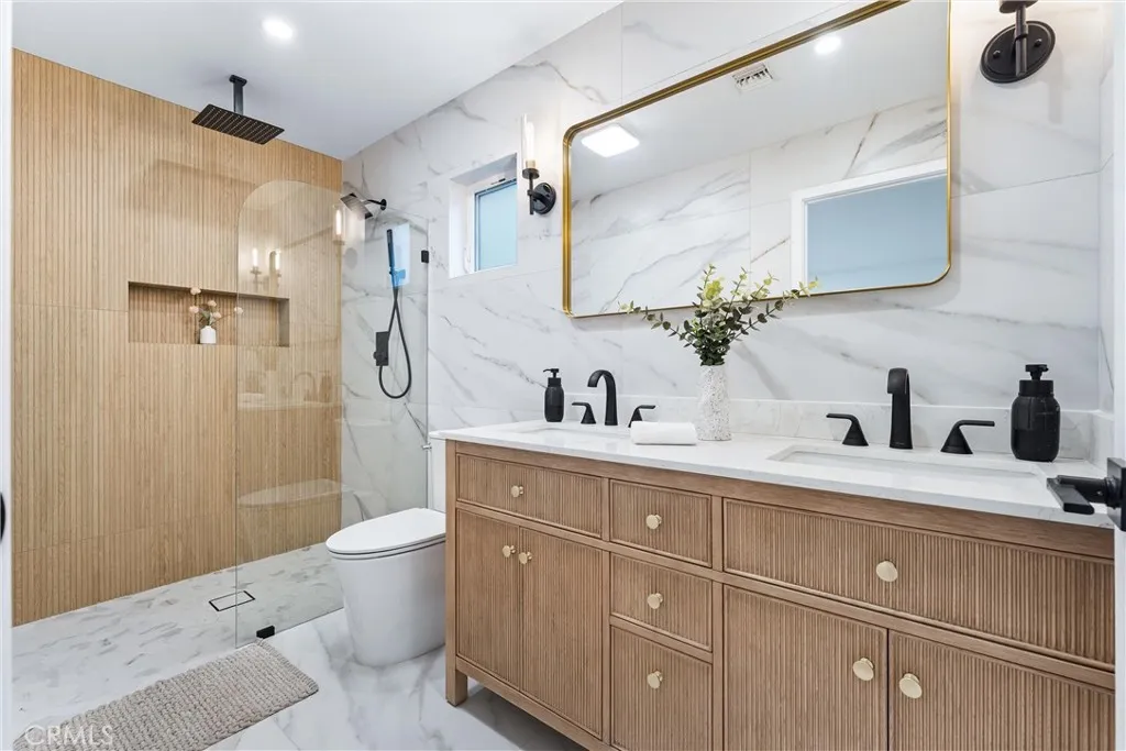 Additional image 67 of 22851 Vose Street, West Hills, CA 91307